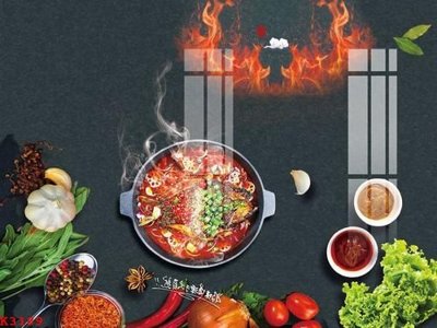 File gốc File gốc in tranh tổng hợp K3189 (in lụa) tranh mã đáo