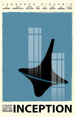 File in trần File gốc in tranh tổng hợp K31906 (file gốc) chủ đề vũ trụ