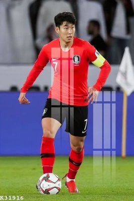 File gốc File gốc in tranh tổng hợp K31916 (phiên bản chuẩn) để in ấn