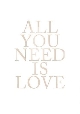 File in trần File gốc in tranh tổng hợp K31917 (bản gốc) đại dương