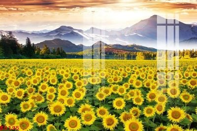 Ảnh mô tả file gốc in mica File gốc in tranh tổng hợp K3195