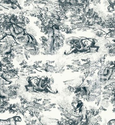 File ảnh File gốc in tranh tổng hợp K31954 (gốc) trang trí khách sạn