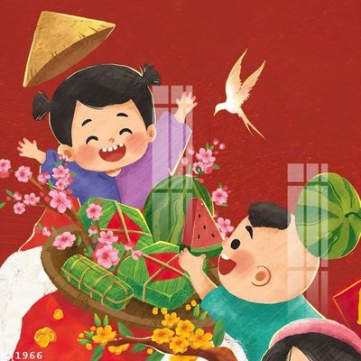 File tranh gốc File gốc in tranh tổng hợp K31966 (bản quyền) file PSD