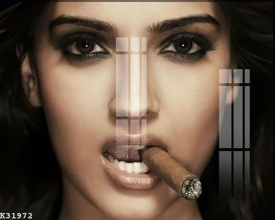 File tranh gốc in trần nhà File gốc in tranh tổng hợp K31972 3D