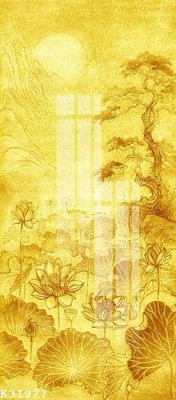 Tải file File gốc in tranh tổng hợp K31977 (gốc) làm file tranh quảng cáo