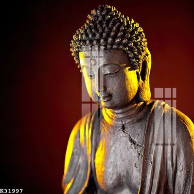 Tải file gốc File gốc in tranh tổng hợp K31997 (in khổ lớn) quảng cáo