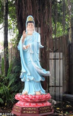 Download file gốc File gốc in tranh tổng hợp K32006 (in mica) logo