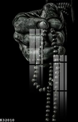 File ảnh File gốc in tranh tổng hợp K32010 (gốc) in decal dán tường