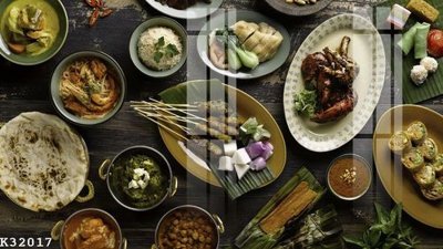 Tệp tin gốc File gốc in tranh tổng hợp K32017 (chất lượng) File gốc in tranh tổng hợp K32017