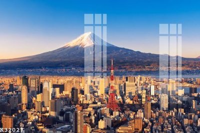 Tệp tin gốc File gốc in tranh tổng hợp K32027 (chất lượng cao) File gốc in tranh tổng hợp K32027