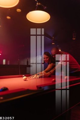 File ảnh File gốc in tranh tổng hợp K32057 (gốc) in backdrop sự kiện