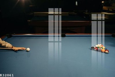 File tranh File gốc in tranh tổng hợp K32061 (gốc) chủ đề tĩnh vật