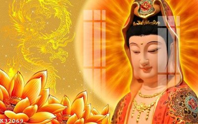 File gốc File gốc in tranh tổng hợp K32069 (dành cho trang trí nội thất)