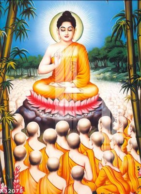 Download file gốc File gốc in tranh tổng hợp K32078 (độ nét cao)