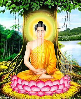 Tải file gốc File gốc in tranh tổng hợp K32082 (in tráng gương) siêu đẹpFile tranh gốc File gốc in tranh tổng hợp K32082 chất lượng cao