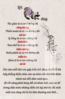 File gốc File gốc in tranh tổng hợp K32086 (in tráng gương) sang trọng