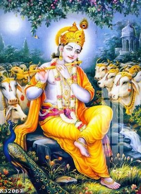 File PSD File gốc in tranh tổng hợp K32087 (bản gốc) đã tách nền