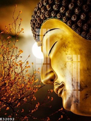 Mua file tranh gốc File gốc in tranh tổng hợp K32092 tại Filetranh.com