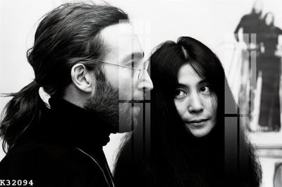 File gốc File gốc in tranh tổng hợp K32094 (in tráng gương) sang trọng