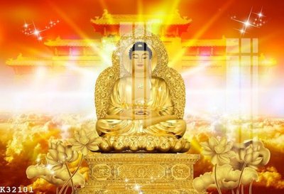 File in mica File gốc in tranh tổng hợp K32101 (bản gốc) làm vách ngăn