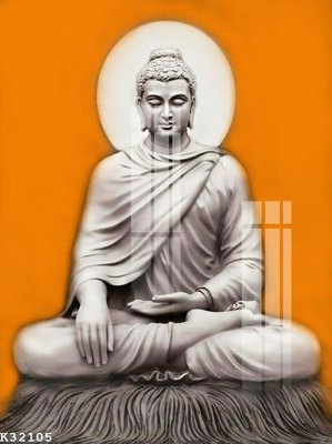 Download file gốc File gốc in tranh tổng hợp K32105 (in mica) trang trí