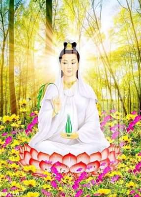 File PSD File gốc in tranh tổng hợp K32107 (chất lượng in ấn)