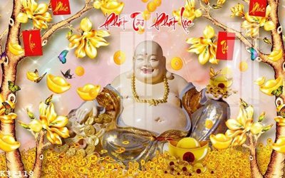 Tải file File gốc in tranh tổng hợp K32118 (gốc) để in ấn ngay