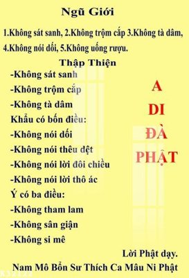 File tranh in trần File gốc in tranh tổng hợp K32122 (ảnh gốc siêu nét)
