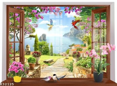 Download file File gốc in tranh tổng hợp K32125 (gốc) cho xưởng in