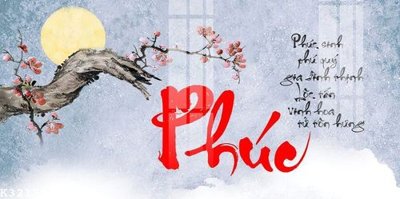 Tải file tranh gốc File gốc in tranh tổng hợp K32129 chất lượng cao