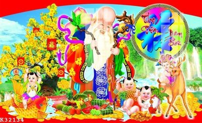 Tải về file gốc File gốc in tranh tổng hợp K32134 (chuẩn in ấn)