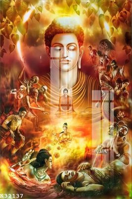 Tải file File gốc in tranh tổng hợp K32137 (gốc) làm file tranh quảng cáo