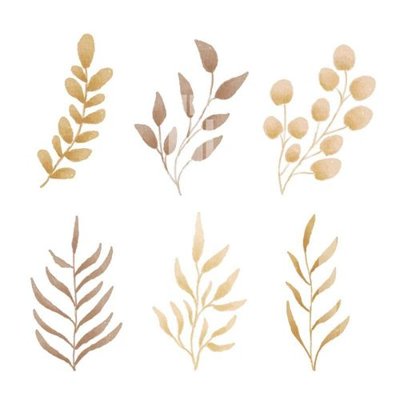 File PSD File gốc in tranh tổng hợp K32139 (bản gốc) đã tách nền