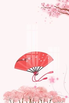 File gốc in ấn File gốc in tranh tổng hợp K32148 độ phân giải cao