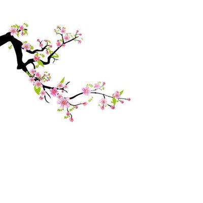 File gốc File gốc in tranh tổng hợp K32150 (dành cho quảng cáo)