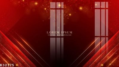 File ảnh File gốc in tranh tổng hợp K32175 (gốc) dùng in Pano