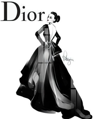 Tệp tin gốc File gốc in tranh tổng hợp K32187 (chất lượng cao) File gốc in tranh tổng hợp K32187