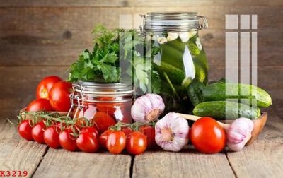 File tranh quảng cáo File gốc in tranh tổng hợp K3219 (download file gốc)