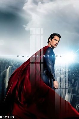 File gốc in ấn File gốc in tranh tổng hợp K32193 (sẵn sàng tải về)