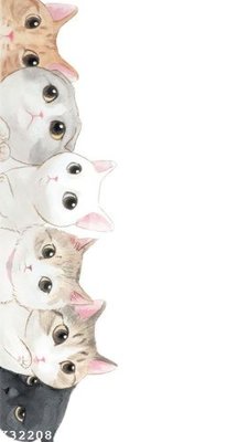 File gốc in tráng gương File gốc in tranh tổng hợp K32208 chi tiết