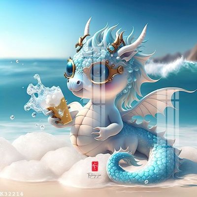 File gốc File gốc in tranh tổng hợp K32214 (ảnh chi tiết) để in trần