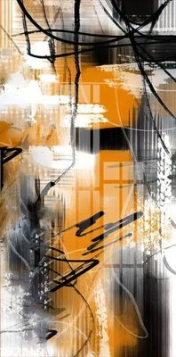 File gốc File gốc in tranh tổng hợp K32216 (PNG) chất lượng cao