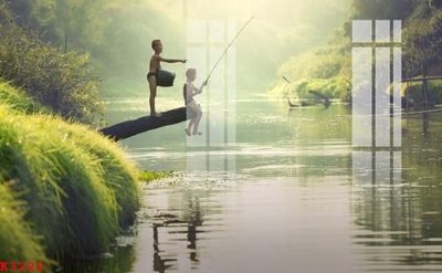 Tải file File gốc in tranh tổng hợp K3222 (gốc) in ấn chất lượng