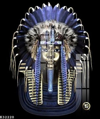 File ảnh File gốc in tranh tổng hợp K32220 (gốc) in quảng cáo ngoài trời