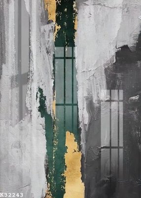 File tranh File gốc in tranh tổng hợp K32243 (bản gốc) treo quán cafe