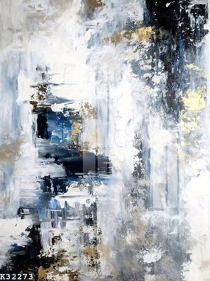 Download file File gốc in tranh tổng hợp K32273 (chất lượng in ấn)