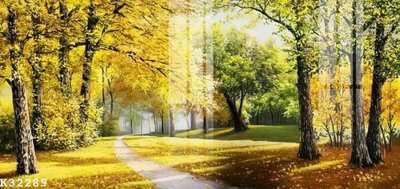 File tranh File gốc in tranh tổng hợp K32289 (gốc) in film