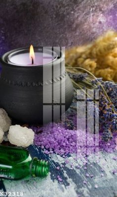 File tranh File gốc in tranh tổng hợp K32318 (ảnh gốc) in trần nhà