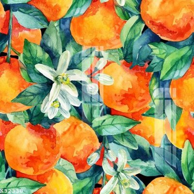 File gốc File gốc in tranh tổng hợp K32330 (vector) cho in ấn