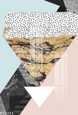 Tải file gốc File gốc in tranh tổng hợp K32331 (bản PSD) còn layer